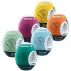 Satisfyer Assorted eggs 6 ks