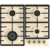 GORENJE GW642CLI WOK