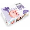 Nimble Babies Čistiaci set
