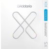 D'Addario XSAPB1253 Akustické struny 12-53