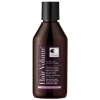 NEW NORDIC Hair Volume SHAMPOO šampón 250 ml