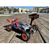 DF models RC auto Z-06 XL Buggy RTR 1:12