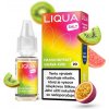 LIQUA Salt 20mg - Passionfruit Guava Passionfruit Guava
