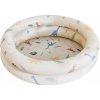 Aga DS2813 150x50 cm