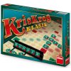 Dino Hra Kris Kros klasik