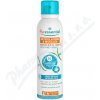 PURESSENTIEL CRYO PURE sprej na svaly kĺby 150 ml