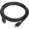 Gembird CC-HDMI4-6