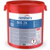 Remmers Multi Baudicht 2K MB, 25kg