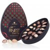 Chocolissimo Veľkonočná bonboniéra Finest Red 200 g