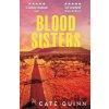 Blood Sisters - Cate Quinn