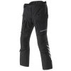 CLOVER nohavice SCOUT-4 WP dámske black - 38