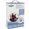 PetSafe Staywell 600 ML hliníkové Dvierka 298,7 x 201,6 mm BG 600ML