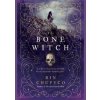 The Bone Witch - Rin Chupeco, Sourcebooks, Inc