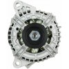 Alternátor AS-PL A0182