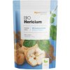 Hericium BIO prášok MycoMedica 100 g