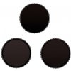 DJI Osmo Action ND Filter Kit CP.OS.00000265.01