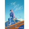 Sky Blues