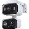 Tapo C246D In/Outdoor Dual Lens Pán/Tilt Camera TP-link