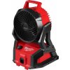 MILWAUKEE M18 AFG2-0 4933493443
