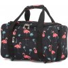 CITIES 611 flamingo 20 l