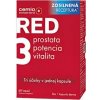 CEMIO Red3 zosilnená receptúra 60 kapsúl
