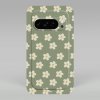 4NewCase Google Pixel 10 / 10 Pro DUAL Daisy Meadow 1022360500101