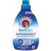CHANTECLAIR Aviváž Deo Action 45 praní, 900ml