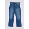 GANT D1. RELAXED JEANS