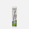 Den Braven Den Braven - Acryl Ducting Seal, kartuša, 310 ml, sivá / strieborná