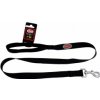 Nylonové vodítko -L - NEO-BLACK- XL Petnova