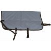 KERBL 14156 RIPSTOPP 80 cm termodeka pre teľatá