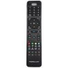 General FORMULER S-TURBO, S-MINI, Z + ovládanie TV (mini TV) - diaľkový ovládač duplikát