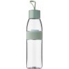 Mepal Fľaša Ellipse Nordic Sage 500 ml