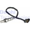 Lambda sonda DELPHI ES20311-12B1