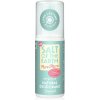 Salt of the Earth Pure Aura deospray melón, uhorka 100 ml