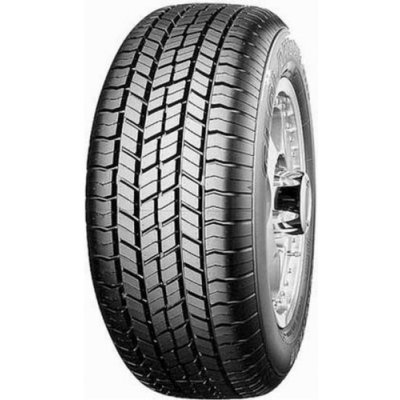 Yokohama G003 205/80 R16 110Q