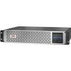 APC Smart-UPS Lítium Ión, Short Depth 750VA, 230V with SmartConnect SMTL750RMI2UC