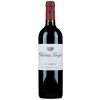 Chateau Senejac Cru Bourgeois 2018 0,75l