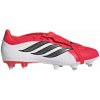 Kopačky kolíky adidas PREDATOR LEAGUE FT SG ružové JR7894 - EUR 44 2/3 | UK 10 | US 10,5
