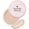 Annabelle Minerals Pure Fair Minerálne zmatňujúci make-up 4 g