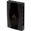 ARCTIC Case Fan Hub ACFAN00175A