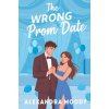 The Wrong Prom Date