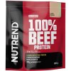 Nutrend 100% Beef Protein Almond Pistachio 900 g