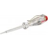 Bosch SL3 x 75 1600A02ND8