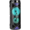 Media Tech MT3182