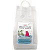 Rebel Cat Tofu White 5 l
