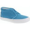 Vans Chukka Pro The Simpsons/Bart 40