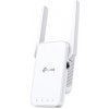 TP-Link RE315 [AC1200 Wi-Fi Mesh Extender]