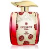 Grandeur Opulent Bloom 100 ml parfémovaná voda pro ženy