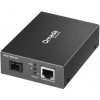 TP-Link MC212CS-20 GB SM WDM SC 20km MC212CS-20
